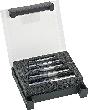 fortis VHM HPC INOX FräserD6527L HB 6-16 mm Carapace+ Produktbild img3 S