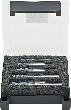 fortis VHM HPCSTEEL FräserD6527L HB 6-16 mm Carapace+ Produktbild