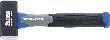 forum Fäustel 1500g 3K-Stiel Graphite Produktbild