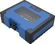 FORUM Bit-Sortiment 32tlg. Torsion Produktbild img2 S