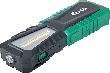 fortis LED Akku-Handleuchte 3 Watt Produktbild img4 S