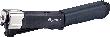 fortis Hammertacker 6-12mm Produktbild