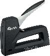 fortis Handtacker Alu Produktbild