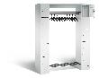 CP Offene Garderobe Serie 8070 Produktbild img2 S