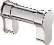 WPLUSM EASYBLIND Univers.Blind Zyl.50-76 mm nickel-silber nickel-silber Produktbild