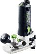Festool Modul-Kantenfräse MFK 700 EQ/B-Plus Produktbild