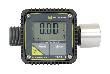 Tecalemit Durchflusszähler elektr. FMT 3, ne f.Hornet W85 H Produktbild