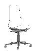 BIMOS Basisstuhl ESD NEON 2 Produktbild img2 S