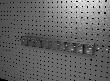 bott perfo Klarsichtmagazin 600 x 68 x 78mm Produktbild img1 S