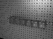 bott Klarsichtmagazin 600 x 96 x 112mm Produktbild img1 S