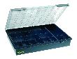 RAACO Assorter 4-15 blau Produktbild