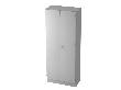 Garderobenschrank 80 x 42 x 200,4cm Produktbild
