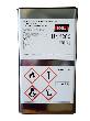 E-COLL Waschbenzin 12L Kanister Produktbild