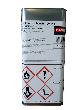 E-COLL Waschbenzin 6L Kanister Produktbild