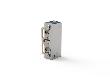 OPENERS & CLOSERS El.-Türöffn.,Mit elektrischer Schutzdiode 5U3X21 AC/DC, B 17,4, H 65,5, T 31,4 Produktbild img3 S