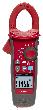 BENNING Digital-Stromzangen- Multimeter CM 10-PV Benning Produktbild