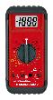 BENNING Digital-Multimeter Produktbild