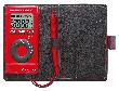 BENNING Digital-Multimeter MM P3 Benning Produktbild img2 S