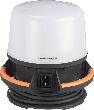 brennenstuhl Arbeitsleuchte ORUM 5050 58 00Lumen professionalLINE Produktbild img4 S