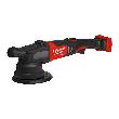 Milwaukee Akku-Exzenter-Polierer M18 FROP21-0X, solo, HD-Box Produktbild img5 S