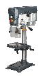 OPTIdrill Tischbohrmaschine 230V DQ 22 Produktbild