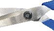 Hesse Arbeitsschere 265mm für Kevlar Produktbild img2 S