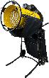 Güde Rollsie GRS 375 230V/360W Produktbild