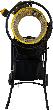 Güde Rollsie GRS 375 230V/360W Produktbild img2 S