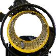 Güde Rollsie GRS 375 230V/360W Produktbild img3 S