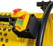 Güde Rollsie GRS 375 230V/360W Produktbild img8 S