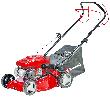 EINHELL nzin-Rasenmäher GC-PM 40/2 S Produktbild