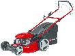 EINHELL nzin-Rasenmäher GC-PM 51/3 S HW- E Produktbild