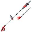 EINHELL Akku-Multitool GE-HC 18 i T Kit 1x3,0Ah Produktbild img1 S