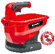 EINHELL Universal Streuer GE-US 18 i-Soo Produktbild