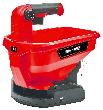 EINHELL Universal Streuer GE-US 18 i-Soo Produktbild img2 S
