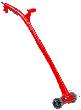 EINHELL Elektro-Fugenreiniger GC-EG 1410 Produktbild