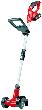 EINHELL Akku-Fugenreiniger GC-CC 18 i Ki t (1x2,0Ah) Produktbild