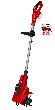 EINHELL Akku-odenhacke GE-CR 18/20 i E - Soo Produktbild