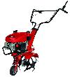 EINHELL nzin-odenhacke GC-MT 2236 Produktbild