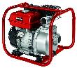 EINHELL nzin-Wasserpumpe GE-PW 46 Produktbild