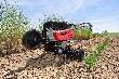 AL-KO nzin-Motorhacke MH 770 COMFORT 3,4 5 kW / 196 ccm / 77 cm Produktbild img3 S