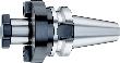 fortis Messerkopfaufnahme JISB6339AD Produktbild img1 S