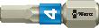 Wera Bit Sechskant 3840/1 TS Produktbild img7 S