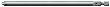 Wera Bit Kreuzschlitz 851/4 Z PH Produktbild img1 S