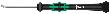 Wera Elektronik- Ausheber 3,5x1mm Produktbild img2 S