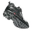 PUMA Halbschuh 640720,S3,Gr.41,schwarz Produktbild img1 S
