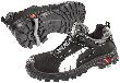 PUMA Halbschuh 640720,S3,Gr.41,schwarz Produktbild img2 S