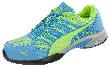 PUMA Hlbsch.Celerity Knit Produktbild