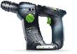 Festool Akku-Bohrhammer BHC 18-Basic Produktbild img5 S