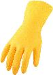 ASATEX Haushaltshandschuh, Gr. Produktbild